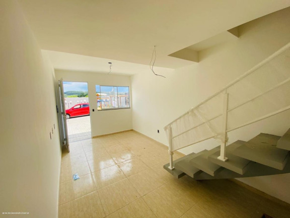 Imagem Imóvel com 2 Quartos à Venda, 50 m² em Bela Vita - Cotia Imagem Imóvel com 2 Quartos à Venda, 50 m² em Bela Vita - Cotia