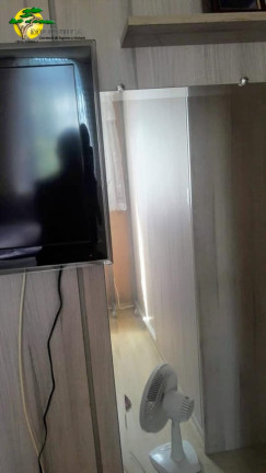 Imagem Apartamento com 2 Quartos à Venda, 49 m² em Jardim Antartica - São Paulo