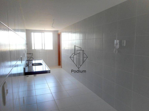 Imagem Apartamento com 3 Quartos à Venda, 128 m² em Aeroclube - João Pessoa Imagem Apartamento com 3 Quartos à Venda, 128 m² em Aeroclube - João Pessoa