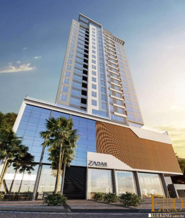 Imagem Apartamento com 2 Quartos à Venda, 69 m² em Meia Praia - Itapema Imagem Apartamento com 2 Quartos à Venda, 69 m² em Meia Praia - Itapema