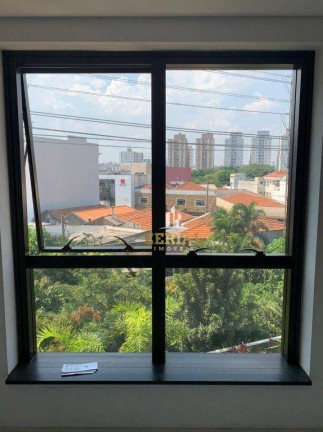 Imagem Sala Comercial à Venda, 36 m² em Centro - São Caetano Do Sul Imagem Sala Comercial à Venda, 36 m² em Centro - São Caetano Do Sul