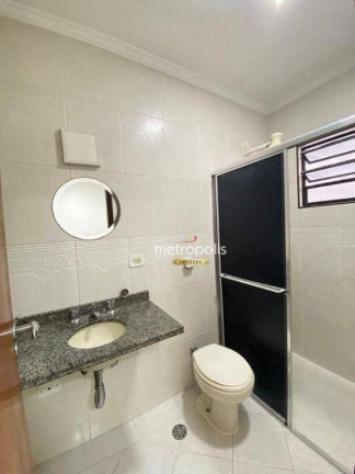 Imagem Sobrado com 2 Quartos para Alugar, 99 m² em Vila Bela - São Paulo Imagem Sobrado com 2 Quartos para Alugar, 99 m² em Vila Bela - São Paulo