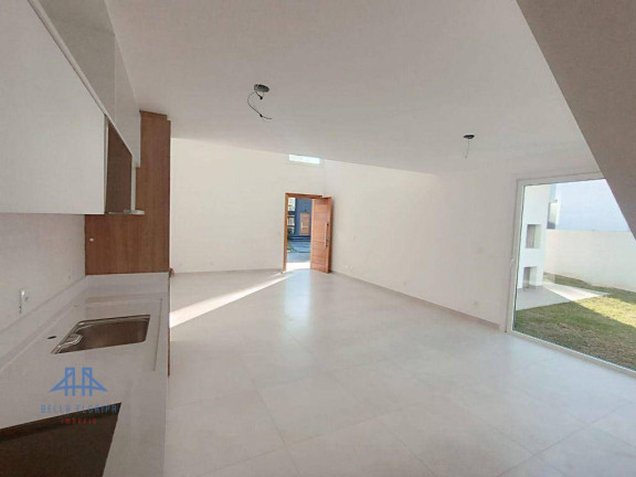 Imagem Casa com 3 Quartos à Venda, 192 m² em Cachoeira Do Bom Jesus - Florianópolis Imagem Casa com 3 Quartos à Venda, 192 m² em Cachoeira Do Bom Jesus - Florianópolis
