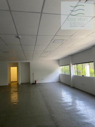 Imagem Imóvel Comercial à Venda, 3.127 m² em Jardim Guaciara - Taboão Da Serra Imagem Imóvel Comercial à Venda, 3.127 m² em Jardim Guaciara - Taboão Da Serra