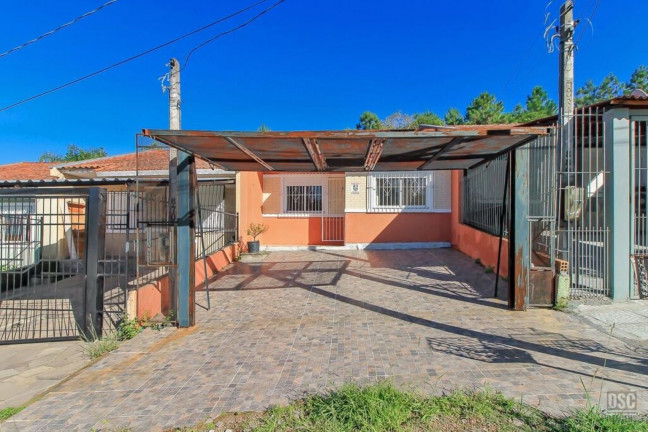 Imagem Imóvel com 2 Quartos à Venda, em Aberta Dos Morros - Porto Alegre Imagem Imóvel com 2 Quartos à Venda, em Aberta Dos Morros - Porto Alegre