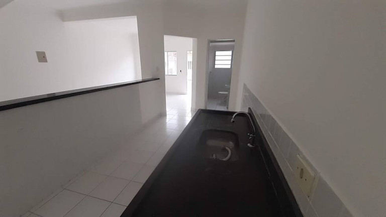 Imagem Casa com 2 Quartos à Venda, 98 m² em Vila Atlântica - Mongaguá Imagem Casa com 2 Quartos à Venda, 98 m² em Vila Atlântica - Mongaguá