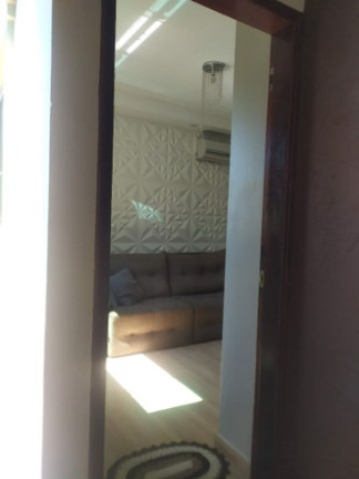 Imagem Casa de Condomínio com 2 Quartos à Venda, 131 m² em Jardim Piazza Di Roma Ii - Sorocaba Imagem Casa de Condomínio com 2 Quartos à Venda, 131 m² em Jardim Piazza Di Roma Ii - Sorocaba