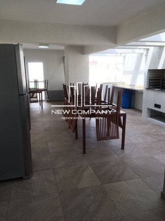 Imagem Apartamento com 3 Quartos à Venda, em Bairro Santo Antônio - São Caetano Do Sul Imagem Apartamento com 3 Quartos à Venda, em Bairro Santo Antônio - São Caetano Do Sul