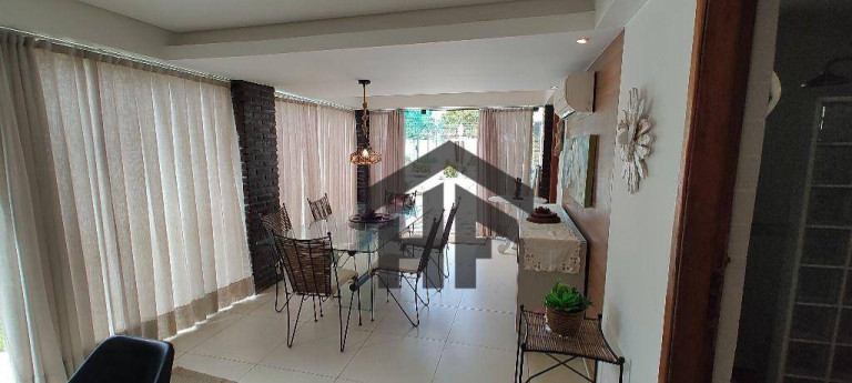 Imagem Casa com 4 Quartos à Venda, 273 m² em Candeias - Jaboatão Dos Guararapes Imagem Casa com 4 Quartos à Venda, 273 m² em Candeias - Jaboatão Dos Guararapes