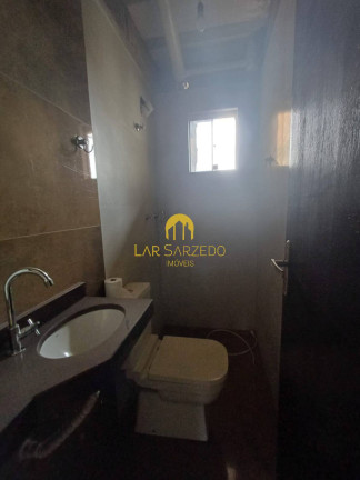 Imagem Casa com 2 Quartos à Venda, 125 m² em Santa Rosa - Sarzedo Imagem Casa com 2 Quartos à Venda, 125 m² em Santa Rosa - Sarzedo