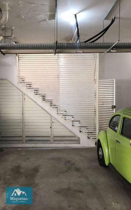 Imagem Sobrado com 3 Quartos à Venda, 128 m² em Cidade Patriarca - São Paulo Imagem Sobrado com 3 Quartos à Venda, 128 m² em Cidade Patriarca - São Paulo