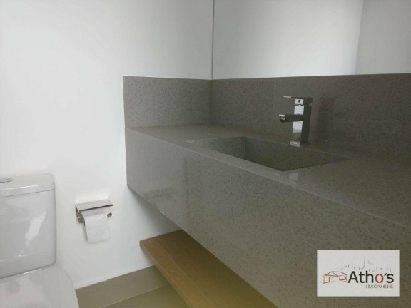 Imagem Casa com 3 Quartos à Venda, 218 m² em Jardim Residencial Dona Maria José - Indaiatuba Imagem Casa com 3 Quartos à Venda, 218 m² em Jardim Residencial Dona Maria José - Indaiatuba