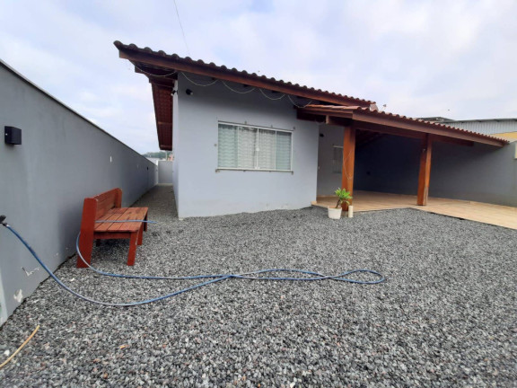 Imagem Casa com 3 Quartos à Venda, 300 m² em Itajuba - Barra Velha Imagem Casa com 3 Quartos à Venda, 300 m² em Itajuba - Barra Velha