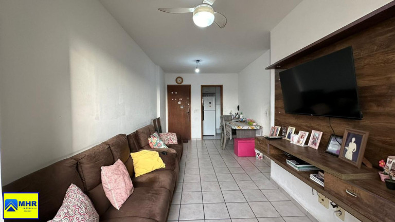 Imagem Apartamento com 3 Quartos à Venda, 70 m² em Jardim Camburi - Vitória Imagem Apartamento com 3 Quartos à Venda, 70 m² em Jardim Camburi - Vitória
