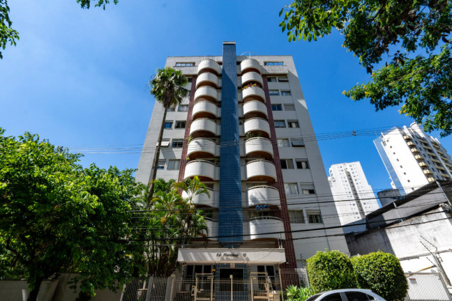 Imagem Imóvel com 4 Quartos à Venda, 255 m² em Vila Andrade - São Paulo Imagem Imóvel com 4 Quartos à Venda, 255 m² em Vila Andrade - São Paulo