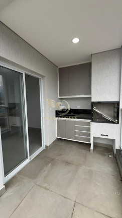 Imagem Cobertura com 3 Quartos à Venda, 94 m² em Perequê Açu - Ubatuba Imagem Cobertura com 3 Quartos à Venda, 94 m² em Perequê Açu - Ubatuba