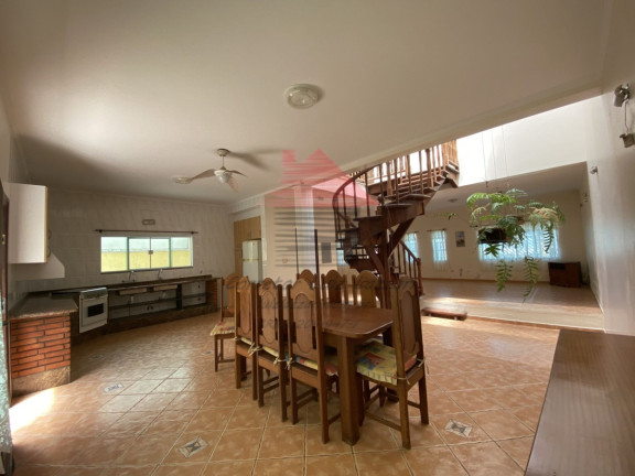 Imagem Casa com 4 Quartos à Venda, 350 m² em Josedy - Peruíbe Imagem Casa com 4 Quartos à Venda, 350 m² em Josedy - Peruíbe