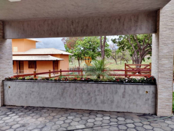 Imagem Chácara à Venda, 20 m² em Serra Do Cipó - Santana Do Riacho Imagem Chácara à Venda, 20 m² em Serra Do Cipó - Santana Do Riacho