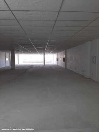 Imagem Apartamento à Venda, 1.400 m² em Freguesia (jacarepaguá) - Rio De Janeiro Imagem Apartamento à Venda, 1.400 m² em Freguesia (jacarepaguá) - Rio De Janeiro