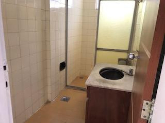 Imagem Apartamento com 3 Quartos à Venda, 128 m² em Rio Vermelho - Salvador Imagem Apartamento com 3 Quartos à Venda, 128 m² em Rio Vermelho - Salvador