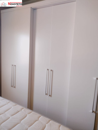 Imagem Imóvel com 3 Quartos à Venda, 187 m² em Vila Alpina - São Paulo Imagem Imóvel com 3 Quartos à Venda, 187 m² em Vila Alpina - São Paulo