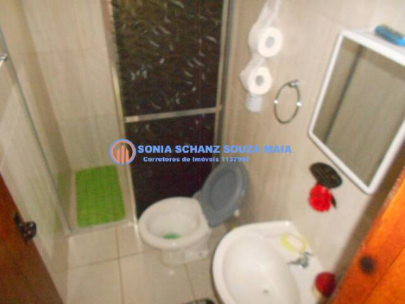 Imagem Casa com 2 Quartos à Venda, 47 m² em Cibratel - Itanhaém Imagem Casa com 2 Quartos à Venda, 47 m² em Cibratel - Itanhaém