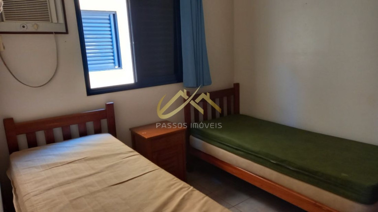 Imagem Cobertura com 3 Quartos à Venda, 140 m² em Praia Grande - Ubatuba Imagem Cobertura com 3 Quartos à Venda, 140 m² em Praia Grande - Ubatuba