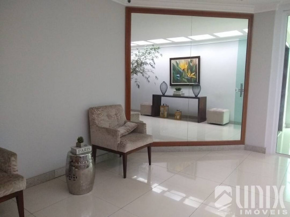 Imagem Apartamento com 3 Quartos para Alugar, 140 m² em Parque São Caetano - Campos Dos Goytacazes Imagem Apartamento com 3 Quartos para Alugar, 140 m² em Parque São Caetano - Campos Dos Goytacazes