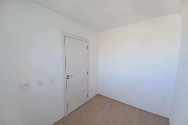Imagem Imóvel com 2 Quartos à Venda, em Barra Funda - São Paulo Imagem Imóvel com 2 Quartos à Venda, em Barra Funda - São Paulo