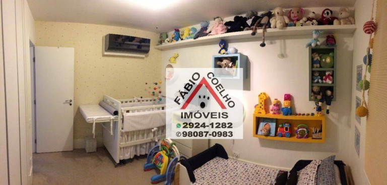 Imagem Apartamento com 3 Quartos à Venda, 117 m² em Santa Cruz - São Paulo Imagem Apartamento com 3 Quartos à Venda, 117 m² em Santa Cruz - São Paulo