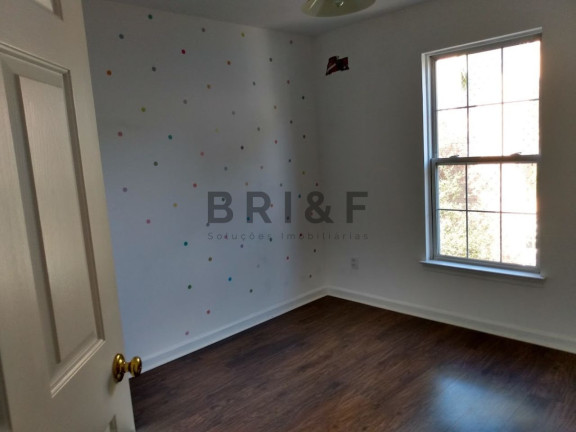 Imagem Casa com 4 Quartos à Venda ou Locação, 221 m² em Brooklin - São Paulo Imagem Casa com 4 Quartos à Venda ou Locação, 221 m² em Brooklin - São Paulo