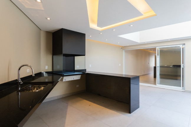 Imagem Casa com 3 Quartos à Venda, em Vila Madalena - São Paulo Imagem Casa com 3 Quartos à Venda, em Vila Madalena - São Paulo