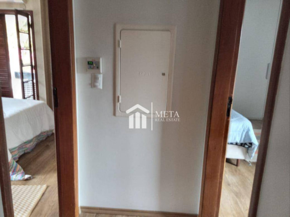 Imagem Imóvel com 4 Quartos à Venda, 400 m² em Alpes Da Cantareira - Mairiporã