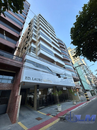 Imóvel com 2 Quartos à Venda, 78 m² em Centro - Guarapari