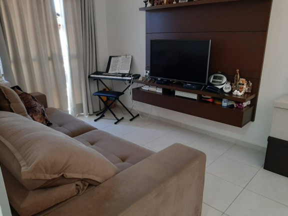 Imagem Apartamento com 2 Quartos à Venda, 62 m² em Jardim Nice - Itatiba Imagem Apartamento com 2 Quartos à Venda, 62 m² em Jardim Nice - Itatiba