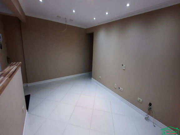 Imagem Apartamento com 2 Quartos à Venda, 57 m² em Mooca - São Paulo Imagem Apartamento com 2 Quartos à Venda, 57 m² em Mooca - São Paulo