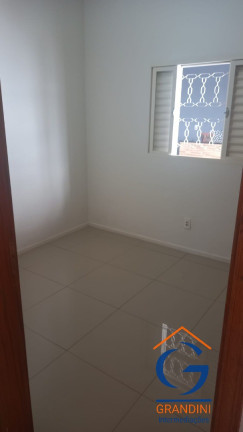 Imagem Casa com 2 Quartos à Venda, em Jardim Santa Cruz - Mogi Guaçu Imagem Casa com 2 Quartos à Venda, em Jardim Santa Cruz - Mogi Guaçu