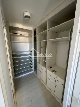 Imagem Imóvel com 3 Quartos à Venda, 244 m² em Jardim Faculdade - Sorocaba Imagem Imóvel com 3 Quartos à Venda, 244 m² em Jardim Faculdade - Sorocaba