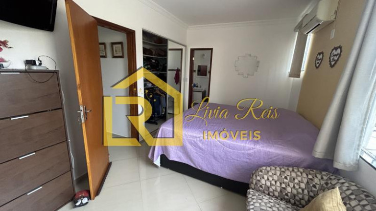 Imagem Casa com 3 Quartos à Venda, 130 m² em Jardim Mariléa - Rio Das Ostras Imagem Casa com 3 Quartos à Venda, 130 m² em Jardim Mariléa - Rio Das Ostras