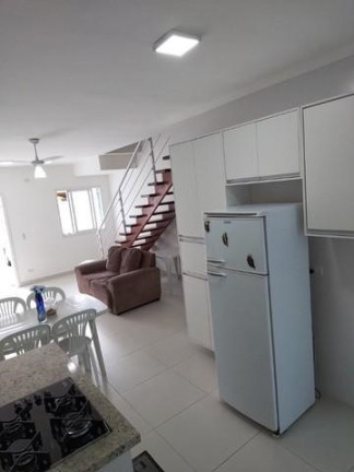 Imagem Casa com 2 Quartos à Venda, 101 m² em Massaguaçu - Caraguatatuba Imagem Casa com 2 Quartos à Venda, 101 m² em Massaguaçu - Caraguatatuba