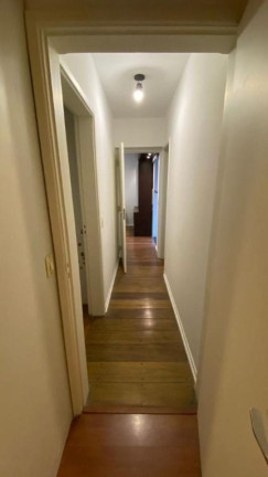 Imagem Apartamento com 2 Quartos à Venda, 90 m² em Cerqueira César - São Paulo Imagem Apartamento com 2 Quartos à Venda, 90 m² em Cerqueira César - São Paulo
