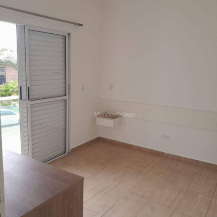 Imagem Casa com 3 Quartos para Alugar, 136 m² em Condominio Golden Park Sigma - Sorocaba Imagem Casa com 3 Quartos para Alugar, 136 m² em Condominio Golden Park Sigma - Sorocaba
