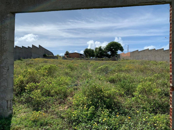 Imagem Terreno à Venda, 2.310 m² em Rodovia Se-100 - Barra Dos Coqueiros Imagem Terreno à Venda, 2.310 m² em Rodovia Se-100 - Barra Dos Coqueiros