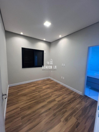 Imagem Casa com 3 Quartos à Venda, em Chácara Alvorada - Indaiatuba Imagem Casa com 3 Quartos à Venda, em Chácara Alvorada - Indaiatuba