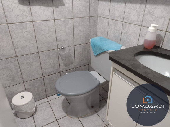 Imagem Apartamento com 2 Quartos à Venda, 68 m² em Centro - Ubatuba Imagem Apartamento com 2 Quartos à Venda, 68 m² em Centro - Ubatuba