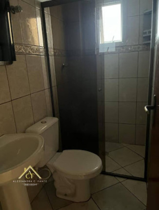 Imagem Apartamento com 2 Quartos à Venda, em Ocian - Praia Grande Imagem Apartamento com 2 Quartos à Venda, em Ocian - Praia Grande