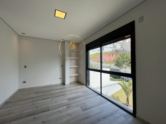 Imagem Casa com 3 Quartos à Venda, 268 m² em Jardim Das Cerejeiras - Arujá Imagem Casa com 3 Quartos à Venda, 268 m² em Jardim Das Cerejeiras - Arujá