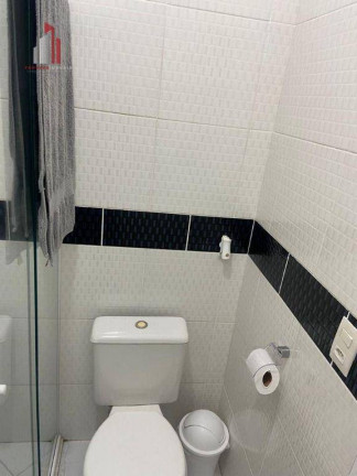 Imagem Sobrado com 3 Quartos à Venda, 155 m² em Portais - Cajamar Imagem Sobrado com 3 Quartos à Venda, 155 m² em Portais - Cajamar