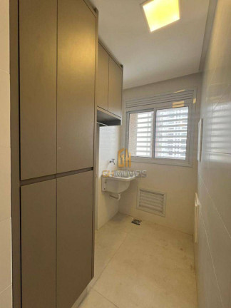 Imagem Apartamento com 2 Quartos à Venda, 67 m² em Setor Bueno - Goiânia Imagem Apartamento com 2 Quartos à Venda, 67 m² em Setor Bueno - Goiânia