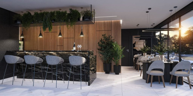 Imagem Apartamento com 1 Quarto à Venda, 19 m² em Jardim Oceania - João Pessoa Imagem Apartamento com 1 Quarto à Venda, 19 m² em Jardim Oceania - João Pessoa